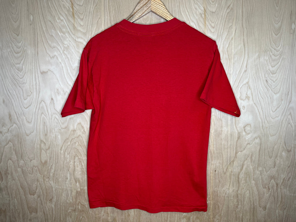 1980’s Hot Tub Life Guard - Large product image 8