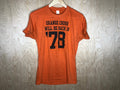 1977 Denver Broncos “Orange Crush will be back in ‘78” product image 1