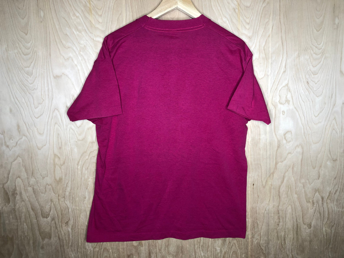 1980’s Boston Massachusetts - XL product image 7