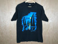1980’s California “Boats” - XL product image 1