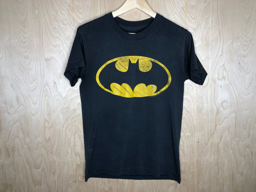 1980’s Batman Logo - Medium product image 1