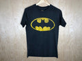 1980’s Batman Logo - Medium product image 1