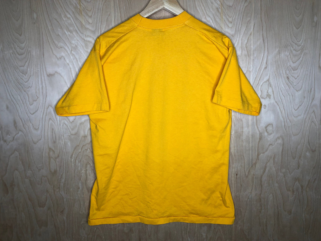 1980’s Greater Pittsburgh Postal Customer Council - Large product image 6