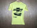 1980’s 57 Chevrolet “Classic” - Medium product image 1