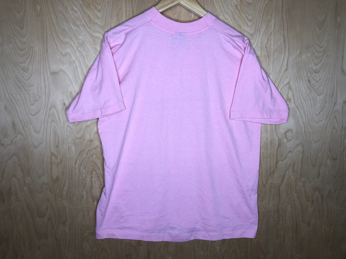 1980’s Lakehouse West “Life with Style” - XL product image 5