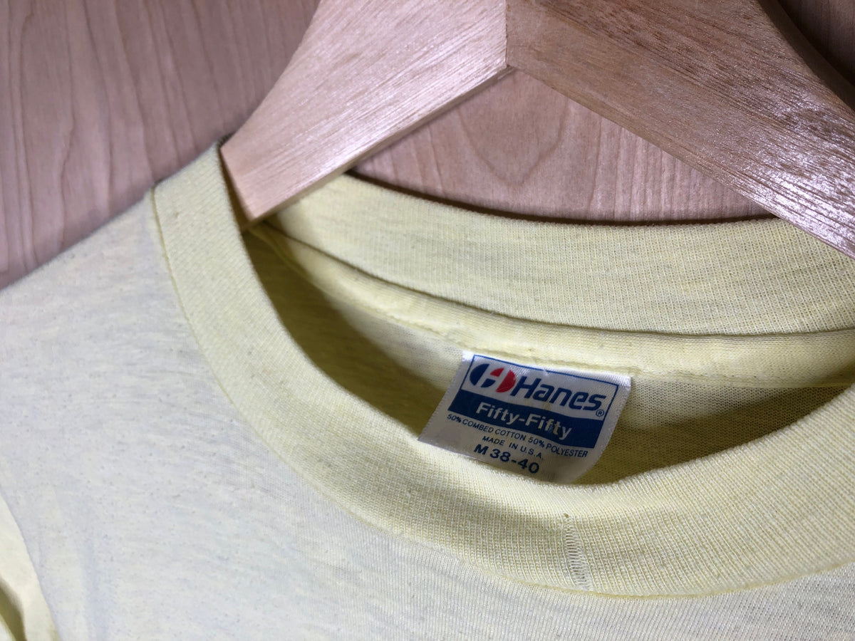 1980’s Hawaii “Aloha” - Medium product image 5