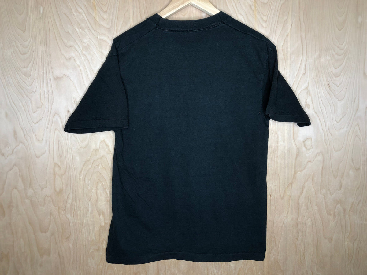 1980’s California “Boats” - XL product image 5