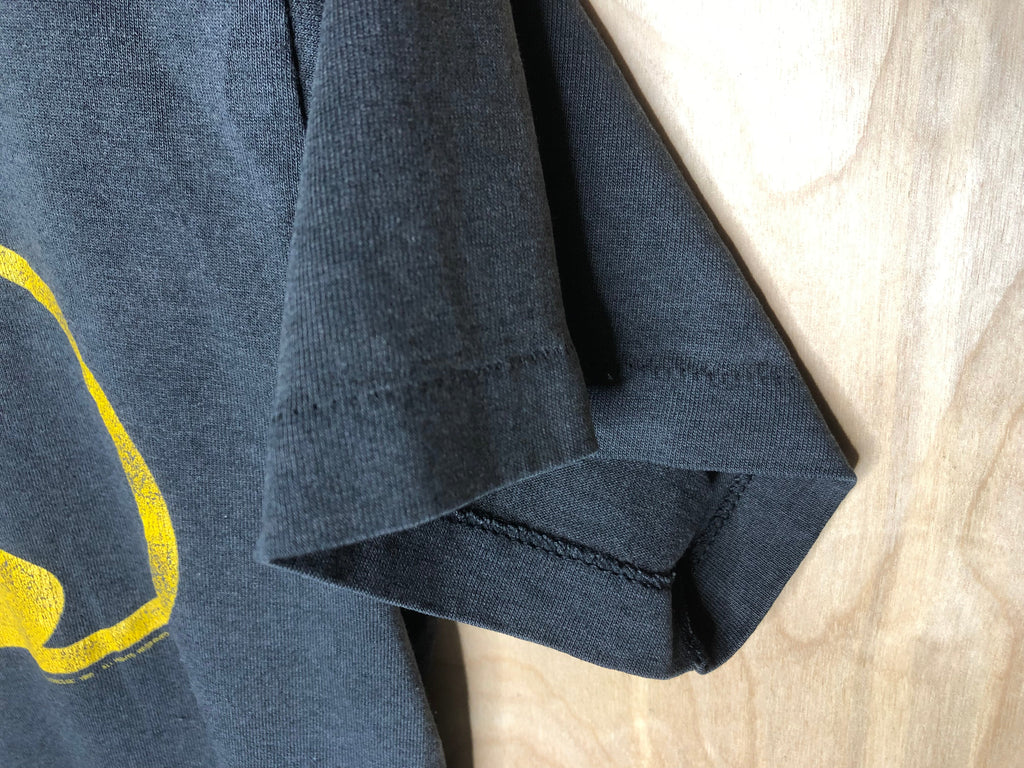 1980’s Batman Logo - Medium product image 3
