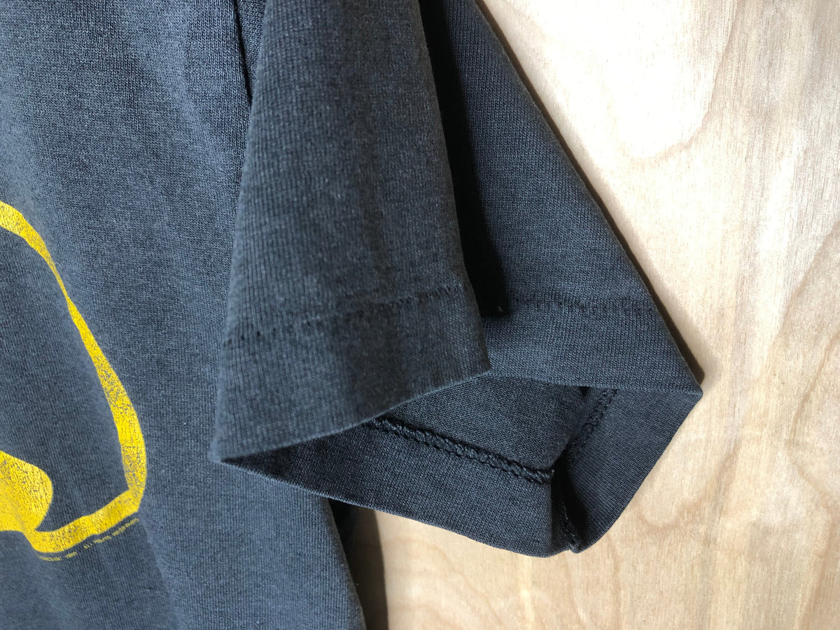 1980’s Batman Logo - Medium product image 3