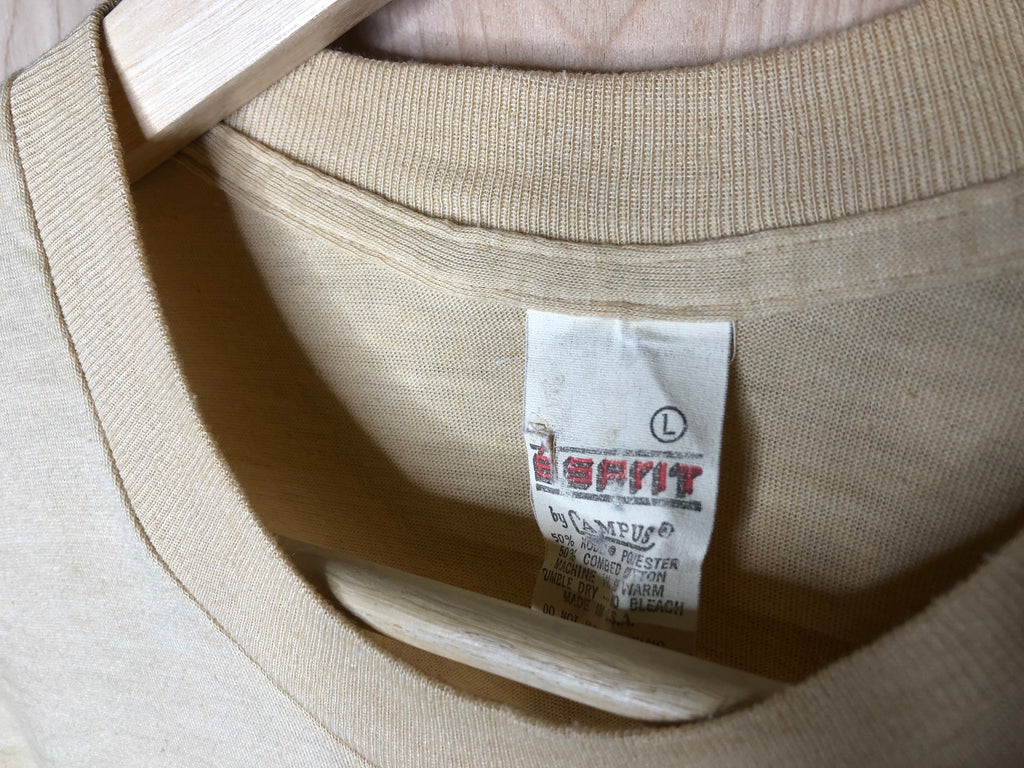 1970’s Surf’s Up! - Large product image 4