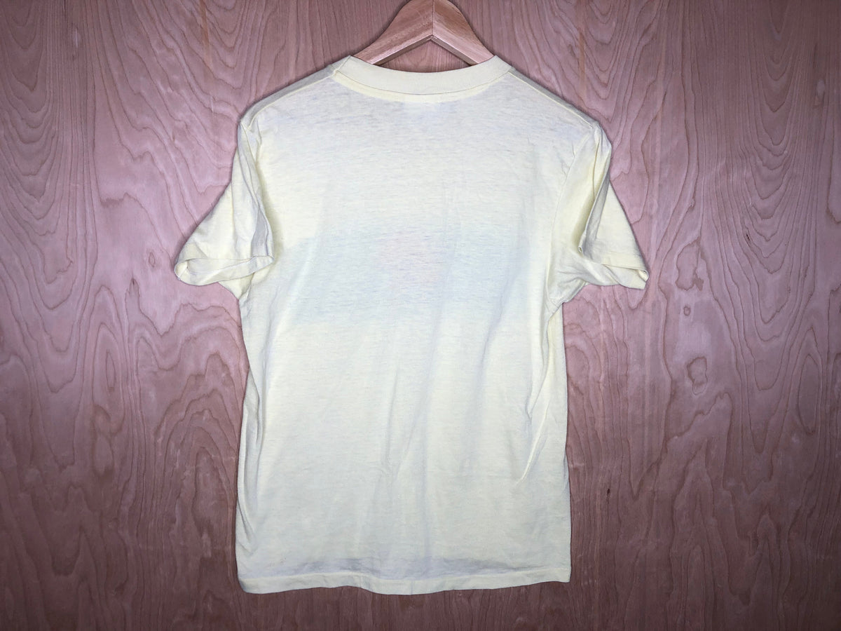 1980’s Hawaii “Aloha” - Medium product image 6