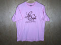 1980’s Lakehouse West “Life with Style” - XL product image 1
