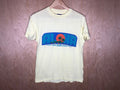 1980’s Hawaii “Aloha” - Medium product image 1