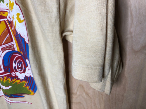 1970’s Surf’s Up! - Large product image 2