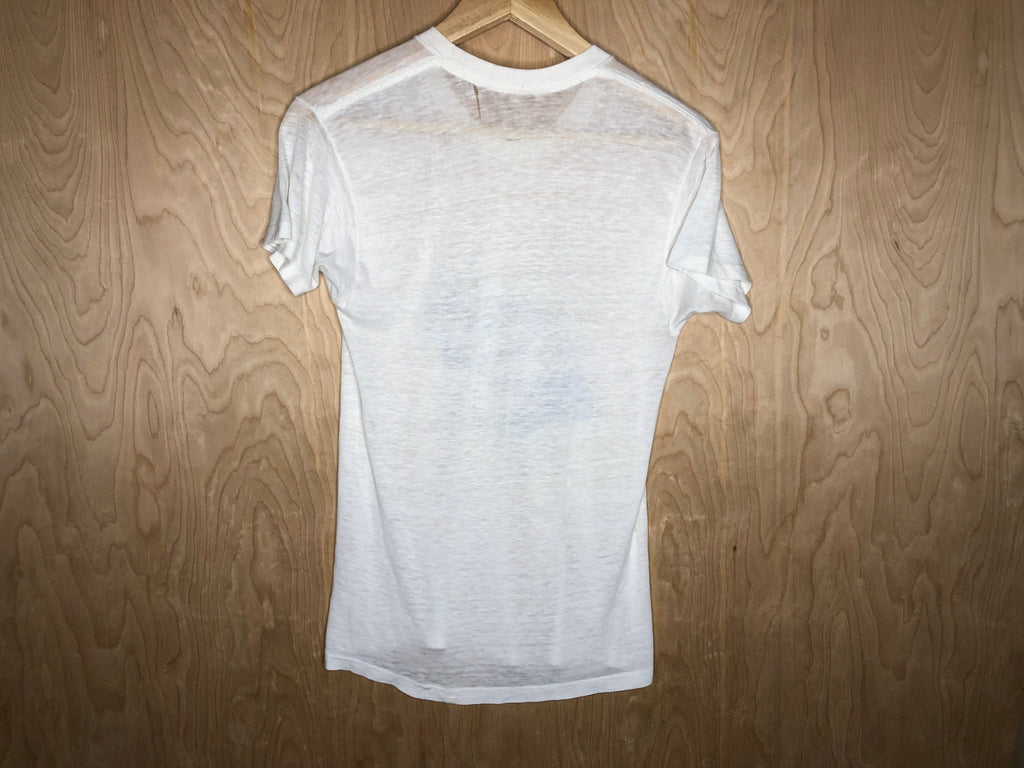 1970’s Tennis “The Return” - Small product image 6