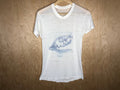 1970’s Tennis “The Return” - Small product image 1