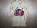 1970’s Surf’s Up! - Large product image 1