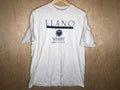 1980’s Llano Estacado Winery - XL product image 1