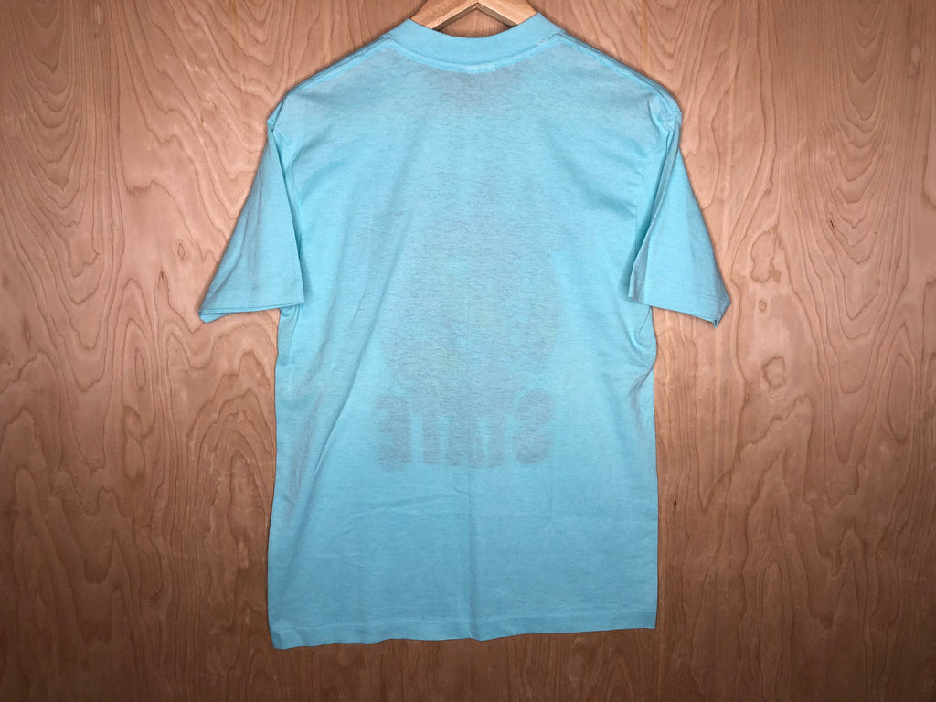 1980’s Cat-A-Tonic State - Large product image 5