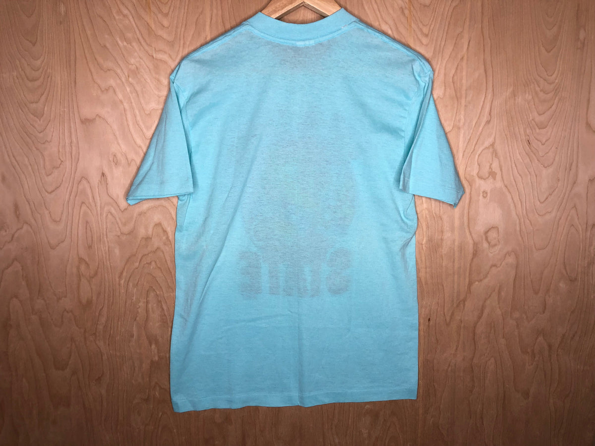 1980’s Cat-A-Tonic State - Large product image 5