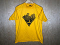 1980’s Greater Pittsburgh Postal Customer Council - Large product image 1