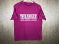 1980’s Delaware “The First State” - Large product image 1