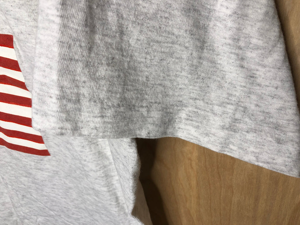 1990’s Jeep “American Flag” - Large product image 3