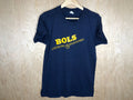 1980’s Bols Liquors and Brandies - Medium product image 1