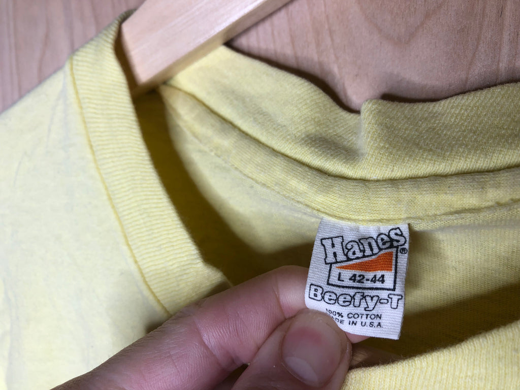 1970’s Playing Footsie With A Flatfoot - Large product image 4