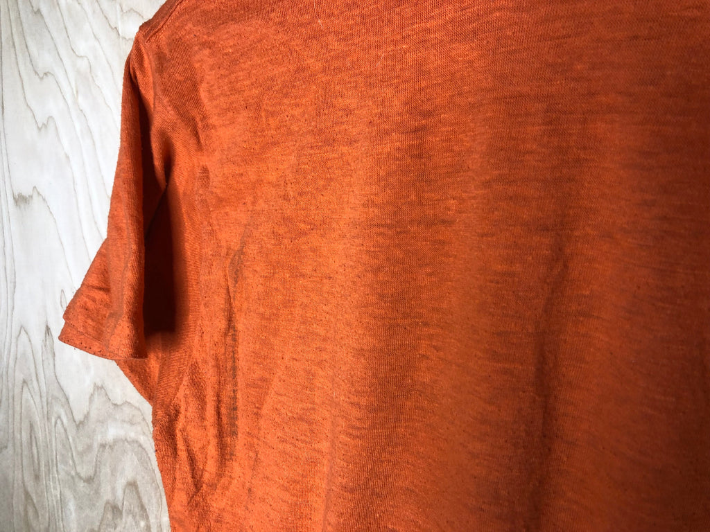 1977 Denver Broncos “Orange Crush will be back in ‘78” product image 6