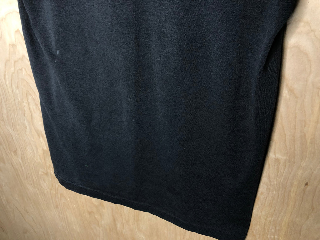 1980’s Batman Logo - Medium product image 7