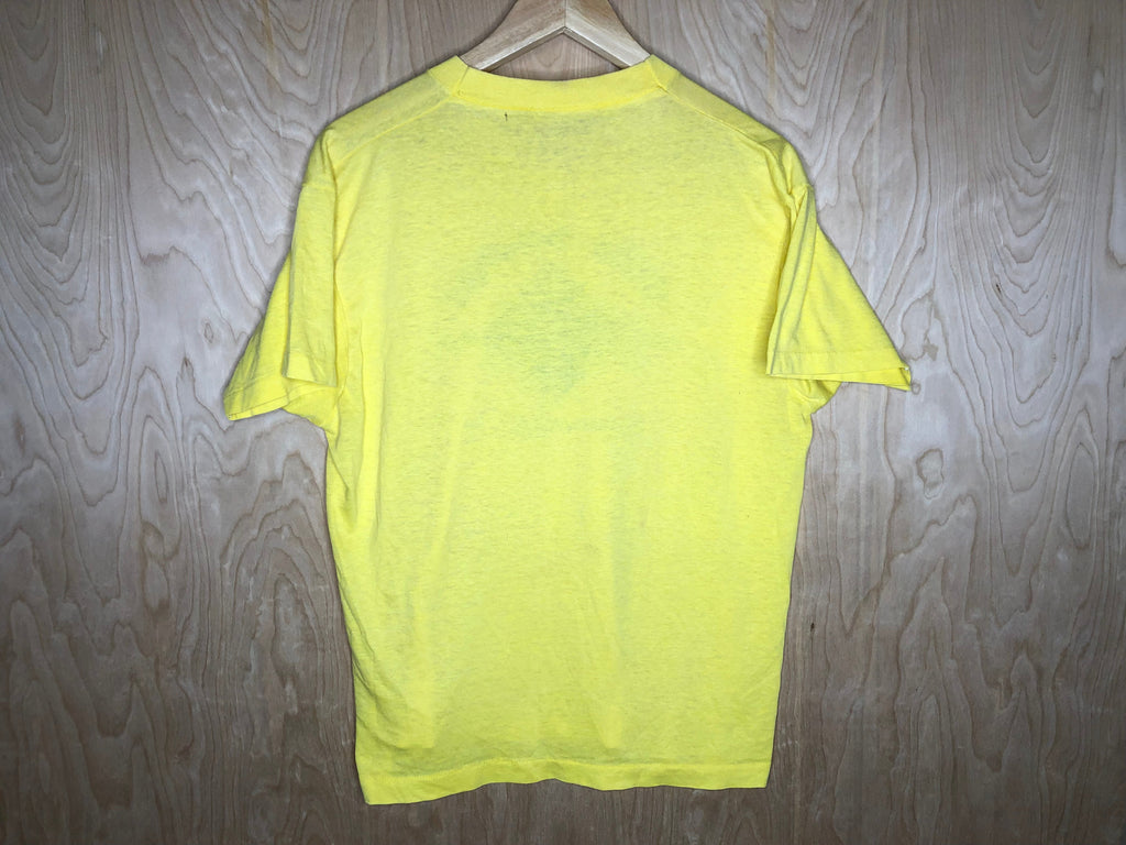 1980’s Brush Valley Cub Scouts - Medium product image 6